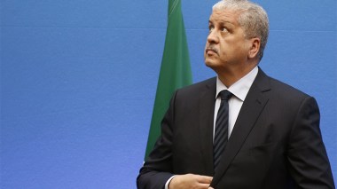 Rentrée de tous les dangers: le gouvernement se prépare !