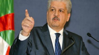 Doctorat classique et LMD sont désormais équivalents