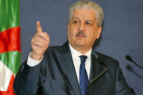 Doctorat classique et LMD sont désormais équivalents