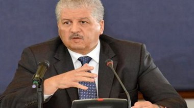 Sellal: “Bouteflika supervise quotidiennement l'exécution de son programme”