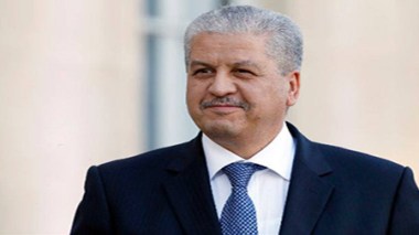 Sellal: «Je travaillerai avec tout le monde sans exclusion aucune»