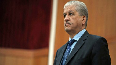 Découpage administratif, un autre casse-tête pour le gouvernement !