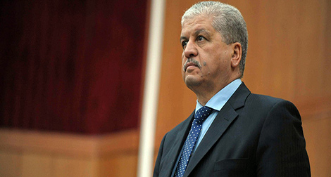 Découpage administratif, un autre casse-tête pour le gouvernement !