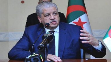 Sellal réaffirme le disponibilité de l’Algérie à accompagner le Mali