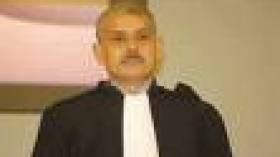 Egypt hosts the Arab Lawyersâ€™ Union but has not spent a dime for 20 years