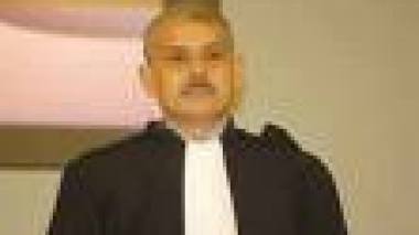 Egypt hosts the Arab Lawyersâ€™ Union but has not spent a dime for 20 years