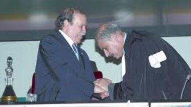 Grève des avocats d’Alger : Boycott de toutes les audiences programmées hier