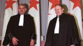 Le Conseil d’État enquête : l’élection de Sellini irrégulière ?