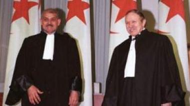 Le Conseil d’État enquête : l’élection de Sellini irrégulière ?