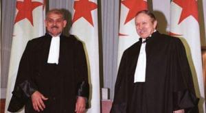 Le Conseil d’État enquête : l’élection de Sellini irrégulière ?