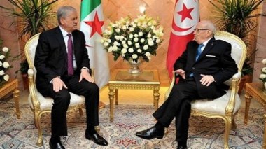 PM Sellal: “President Abdelaziz Bouteflika Is In Good Shape”