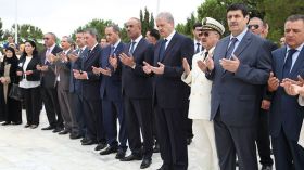 تقليص المهام بالخارج ومنع الهدايا وخفض فواتير الهواتف