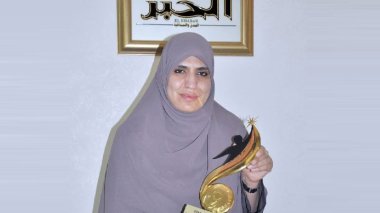 La journaliste Selma Herraz n’est plus!