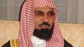 «حوّل دولارًا تُنقذ مصر».. حملة سعودية لدعم الاقتصاد المصري
