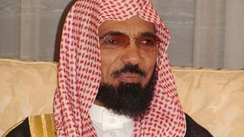 «حوّل دولارًا تُنقذ مصر».. حملة سعودية لدعم الاقتصاد المصري