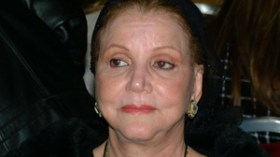 السيدة سلوى في وضع صحي خطير يستوجب تدخل خليدة