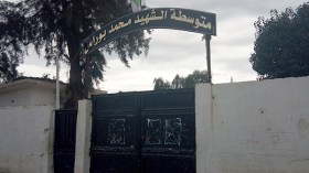 “الشروق نيوز” تـُصلح بين والد التلميذة “نسبية” ومديرها