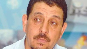عدم تجديد عضوية الجزائر في البرلمان العربي عطل قوافل غزة