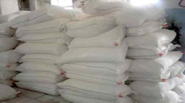 Semolina prices out of control despite executive decree