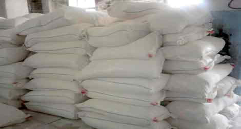 Semolina prices out of control despite executive decree