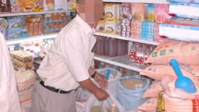 أزمة دقيق وحبوب تتربّص بالجزائريين في الشتاء المقبل