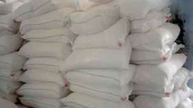 لوبيات “تغوّلت” على الدولة وداست على قوانين الجمهورية