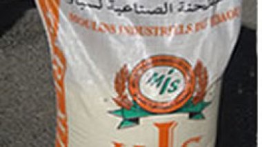 Le prix de la semoule augmente de 300 DA