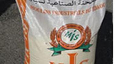 Semolina crisis brewing on Algerian market