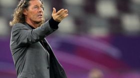 مدرّبو فرنسا “البطّالون” يتزاحمون لتدريب منتخب السنيغال!