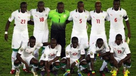 السنيغاليون كانوا يريدون مواجهة “الخضر” وديا