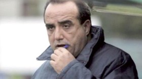 سنجاق وجد التركيبة المناسبة وخليلي يجرب حظ الإحتراف