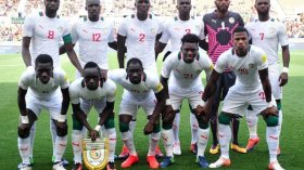 فوز آخر لِمنافس “الخضر”