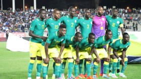 مقابلتان ودّيتان لِمُنافس “الخضر” في “كان” 2017