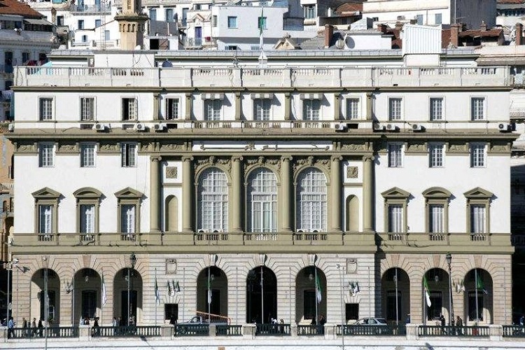 Algeria To Expound Its Telling Reconciliation Experience At International Symposium In Rabat (Morocco)