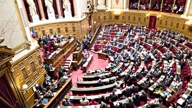 French Parliament Calls On Algeria To Compensate French Victims Of The Liberation War
