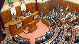 بورصة  الانتخابات  تشتعل  وفتوى  بتحريم  شراء  الأصوات