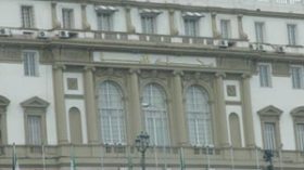 بوحارة وعميمور وبن عروس أمام مخاوف عدم التجديد