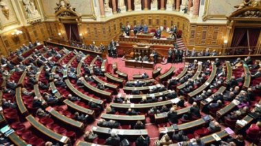 France : 19 Mars, Journée du souvenir de la guerre d'Algérie
