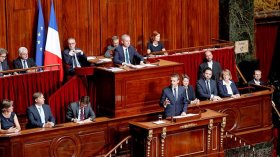 France: les victimes algériennes peuvent bénéficier d’indemnisations