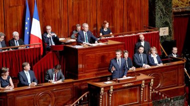 France: les victimes algériennes peuvent bénéficier d’indemnisations