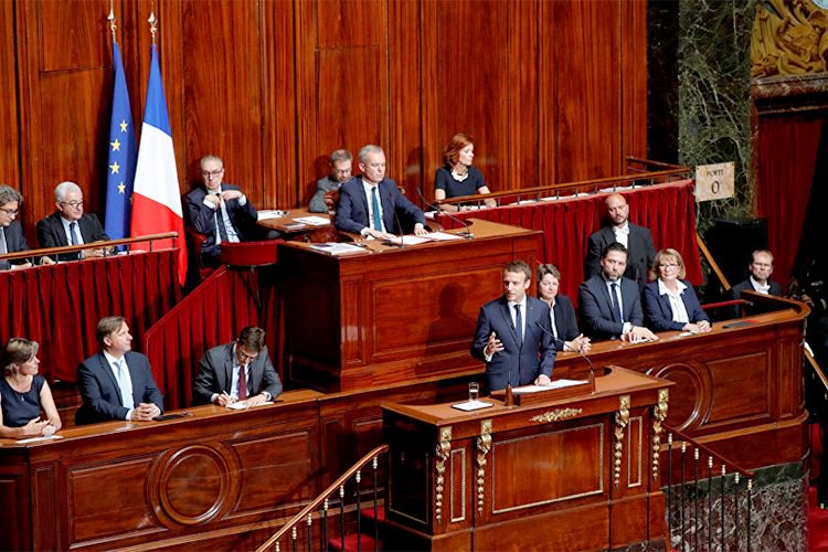 France: les victimes algériennes peuvent bénéficier d’indemnisations