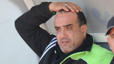 Sendjak sera-t-il le prochain coach du Cameroun?