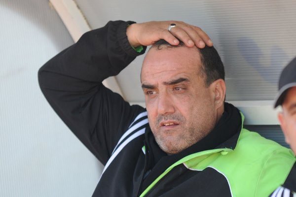 Sendjak sera-t-il le prochain coach du Cameroun?