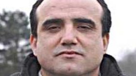 ناصر سنجاق لـ”بربر تيفي”:”كان” أنغولا فاشلة وعليناالالتزام بالاحترافية