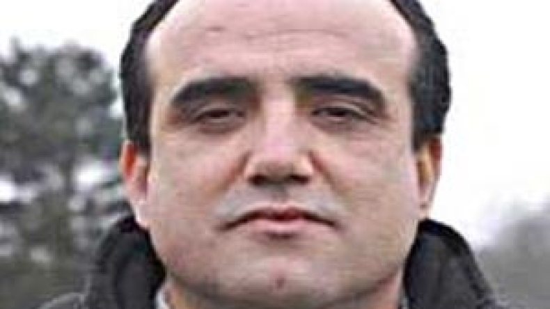 ناصر سنجاق لـ”بربر تيفي”:”كان” أنغولا فاشلة وعليناالالتزام بالاحترافية