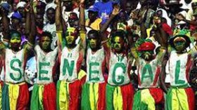 دياوارا يعود إلى تشكيلة الأسود أمام الجزائر