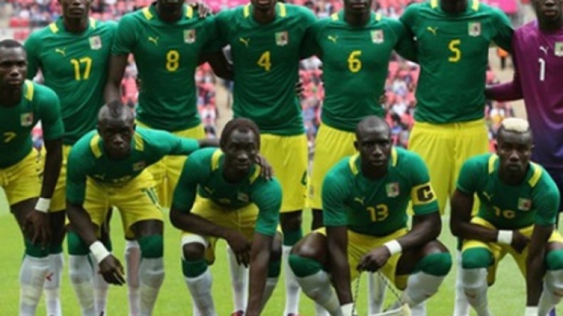 المدرب السنغالي‮ ‬الأسبق: ‮”‬مجموعتنا صعبة وأحذركم من المنتخب الجزائري‮”‬