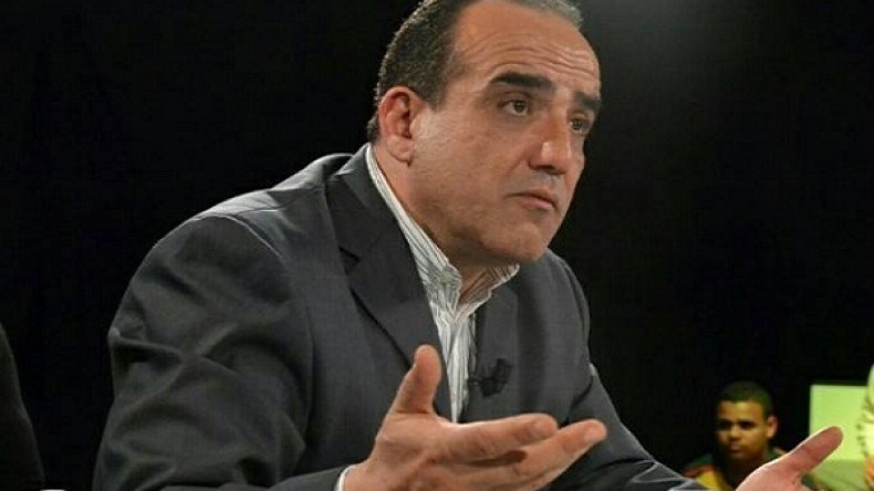 فيغولي وبراهيمي كانا يحلمان باللعب لفرنسا.. وفقير سيعود للجزائر في طائرة رئاسية !