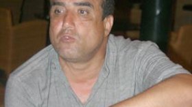 طاقم مؤقت يدرب القبائل في انتظار التحاق سنجاق هذا الأسبوع