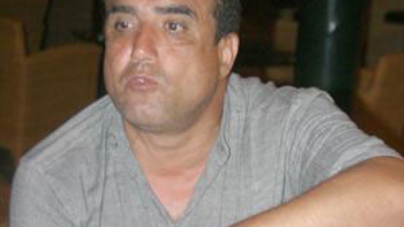 طاقم مؤقت يدرب القبائل في انتظار التحاق سنجاق هذا الأسبوع